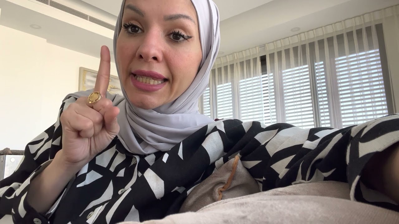 كيف اصبح غني واحقق كل احلامي باذن الله من اهم الفيديوات ما شاء الله