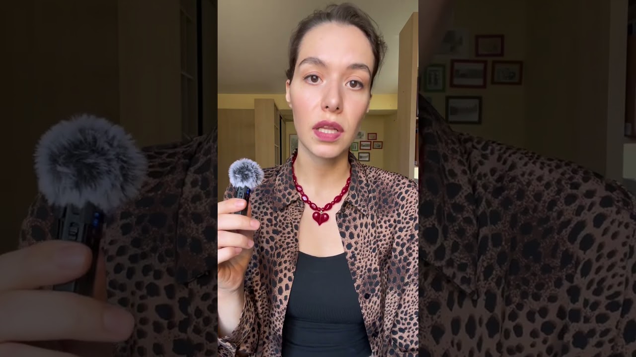 Разница между сюрреализмом и абсурдом 