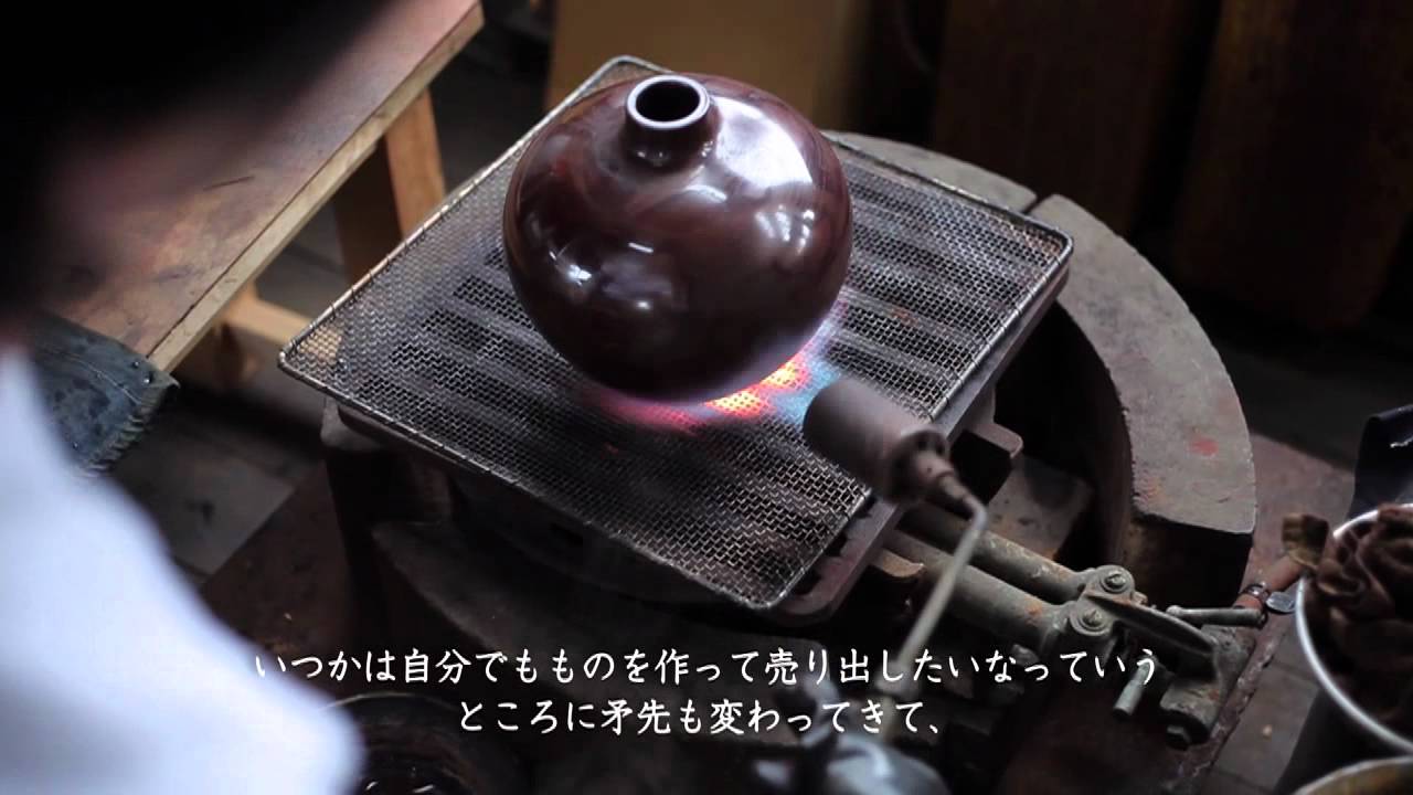 momentum factory Orii - 着色所 / (日本語/ Japanese version)