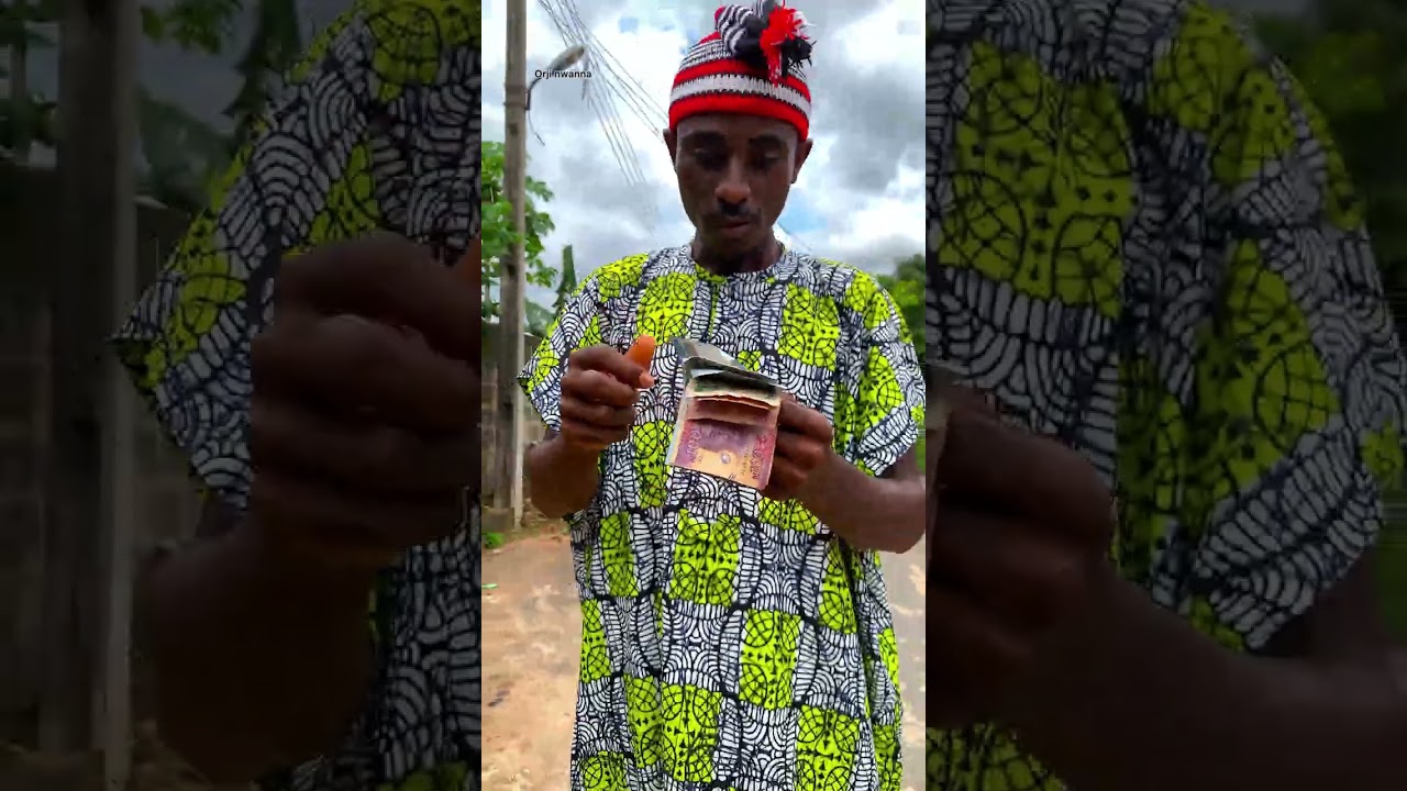 Best of orjinwanna 