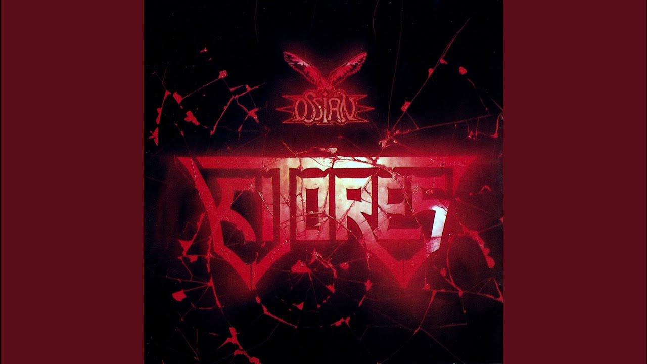 Kit&ouml;r&eacute;s