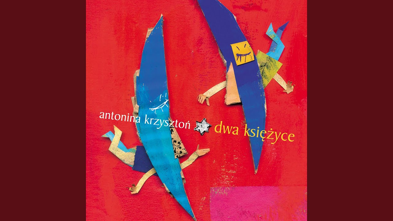 Dzi?kuj? za s?o?ce