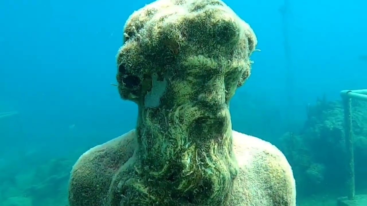 Royal Caribbean - St. Maarten - Catamaran Sail and Snorkel