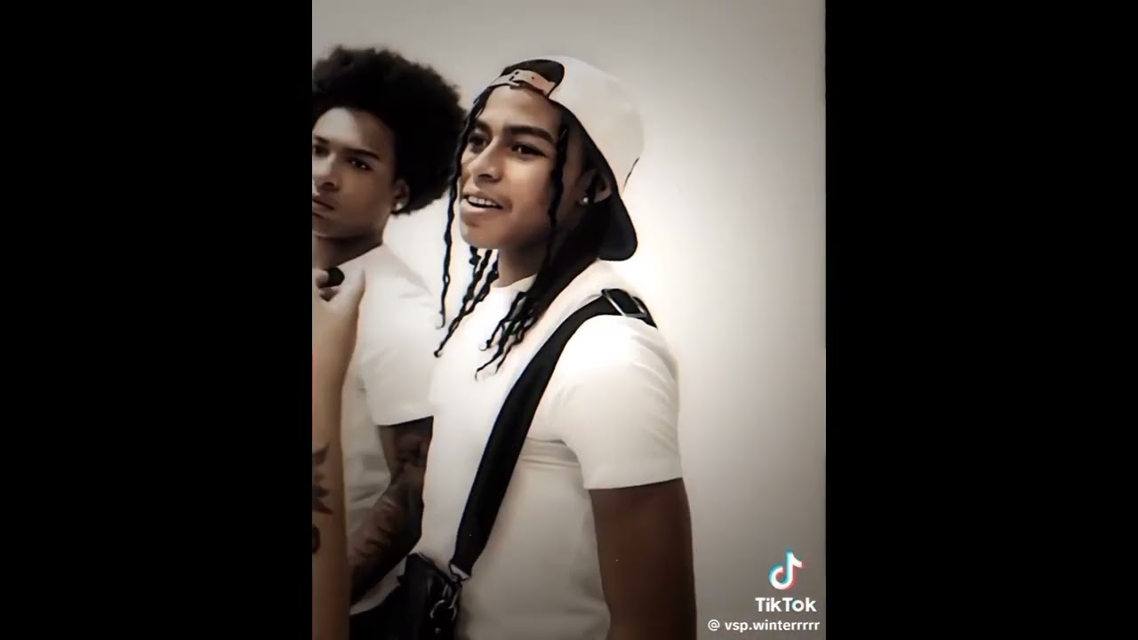 || Notti, DD Osama, Sugarhill ddot edits✭||