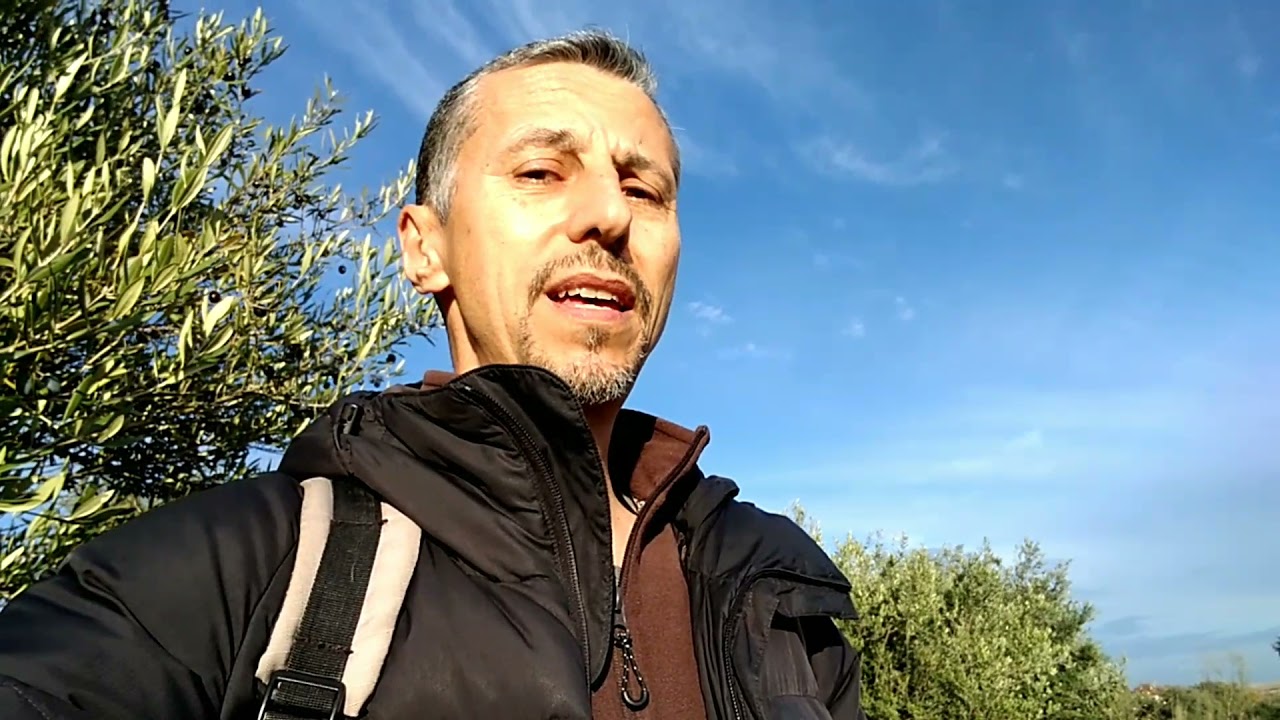 El Tamborilero y los lobos, una historia del norte de Cáceres