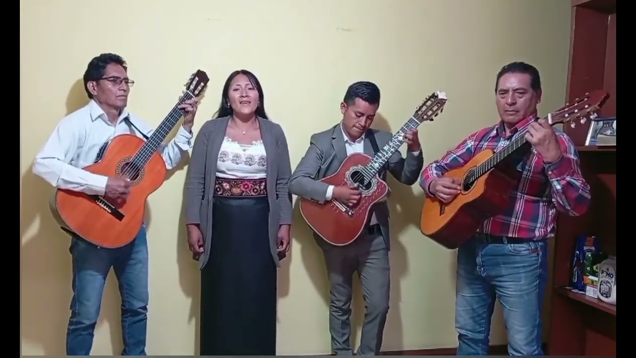 SIENTO NOSTALGIA.
