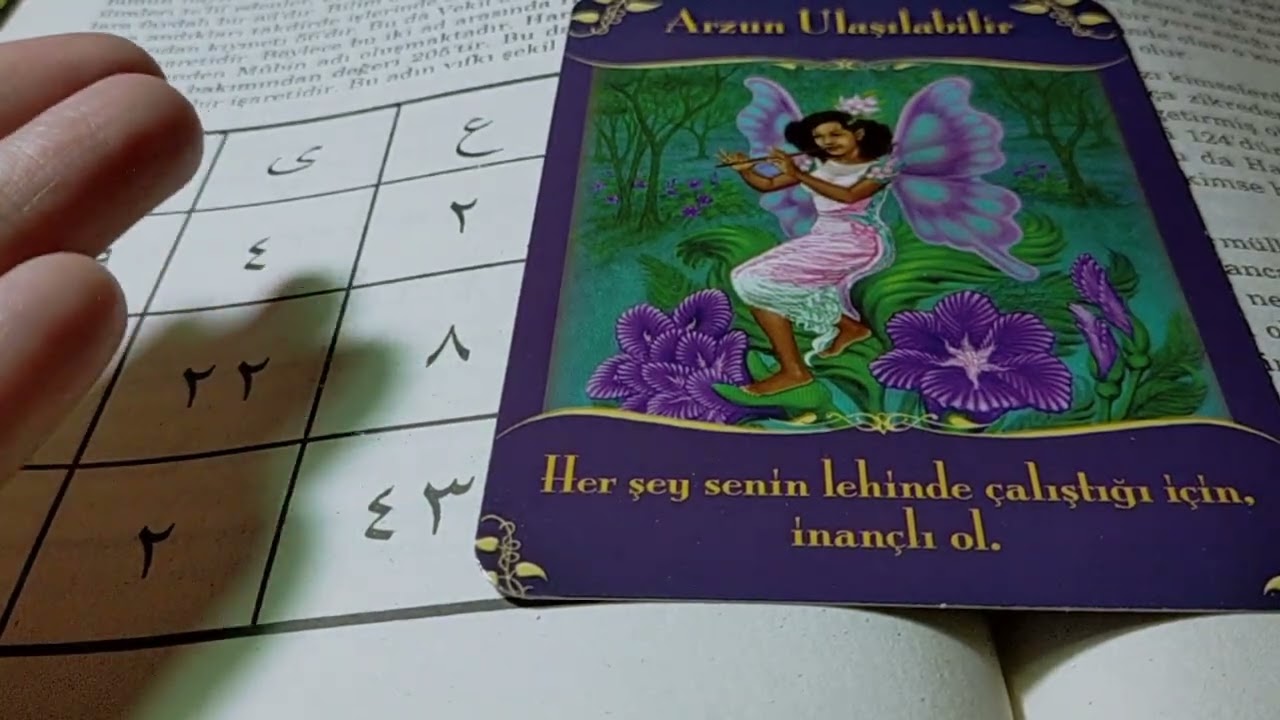 Boğa Burcu Haftalık yıldızname Yorumu ✡️ (20/26 Şubat )Cuma Z&ouml;hre g&uuml;n&uuml; #tarot #yıldızname #