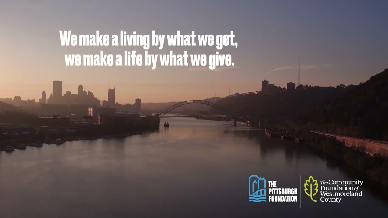 Establish Your Living Legacy