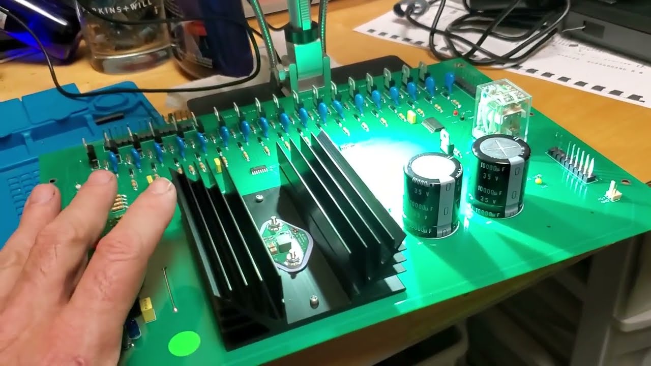Я починил игру; её сломали при повторной установке! - PinballHelp.com