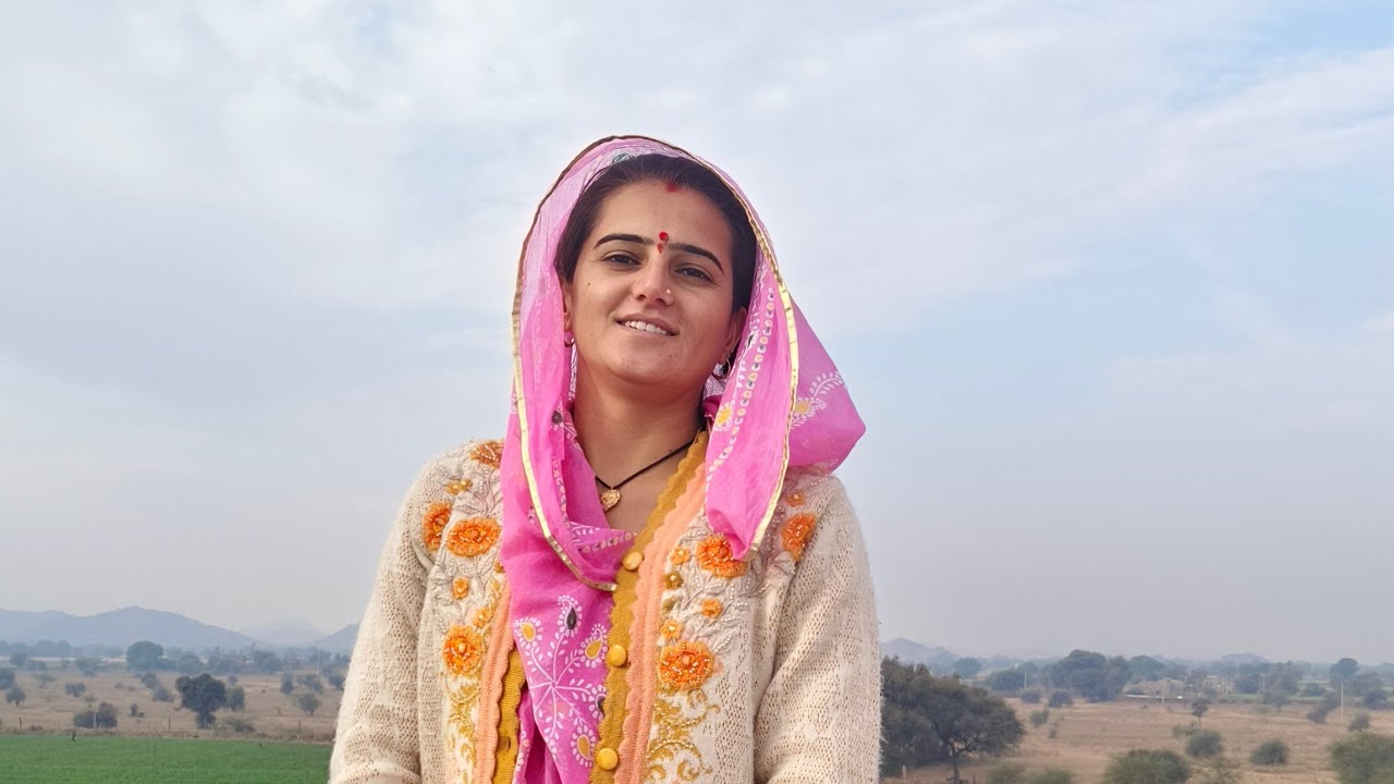 मम्मी का ऑपरेशन क्यों नहीं हुआ 🥺😱@mainachoudhary322 