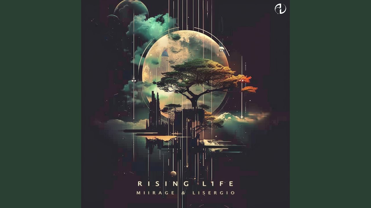 Rising Life