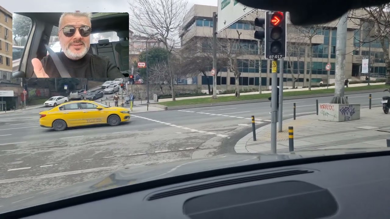 %80 emlakçıdan uzak durun 