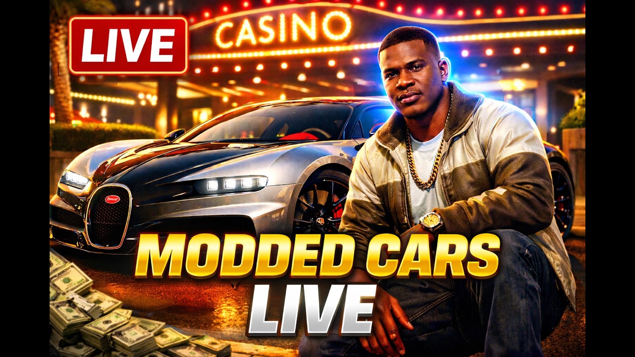 🔴The Master Criminal in GTA 5 RP | Memberthon Until the Bank Explodes #gta5 #gtaonline