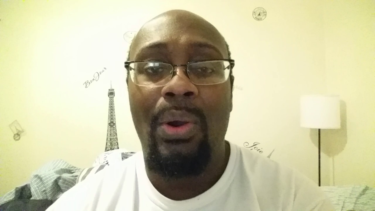 TASB: PUBLIC APOLOGY {O. JERMAINE SIMMONS EDITION}