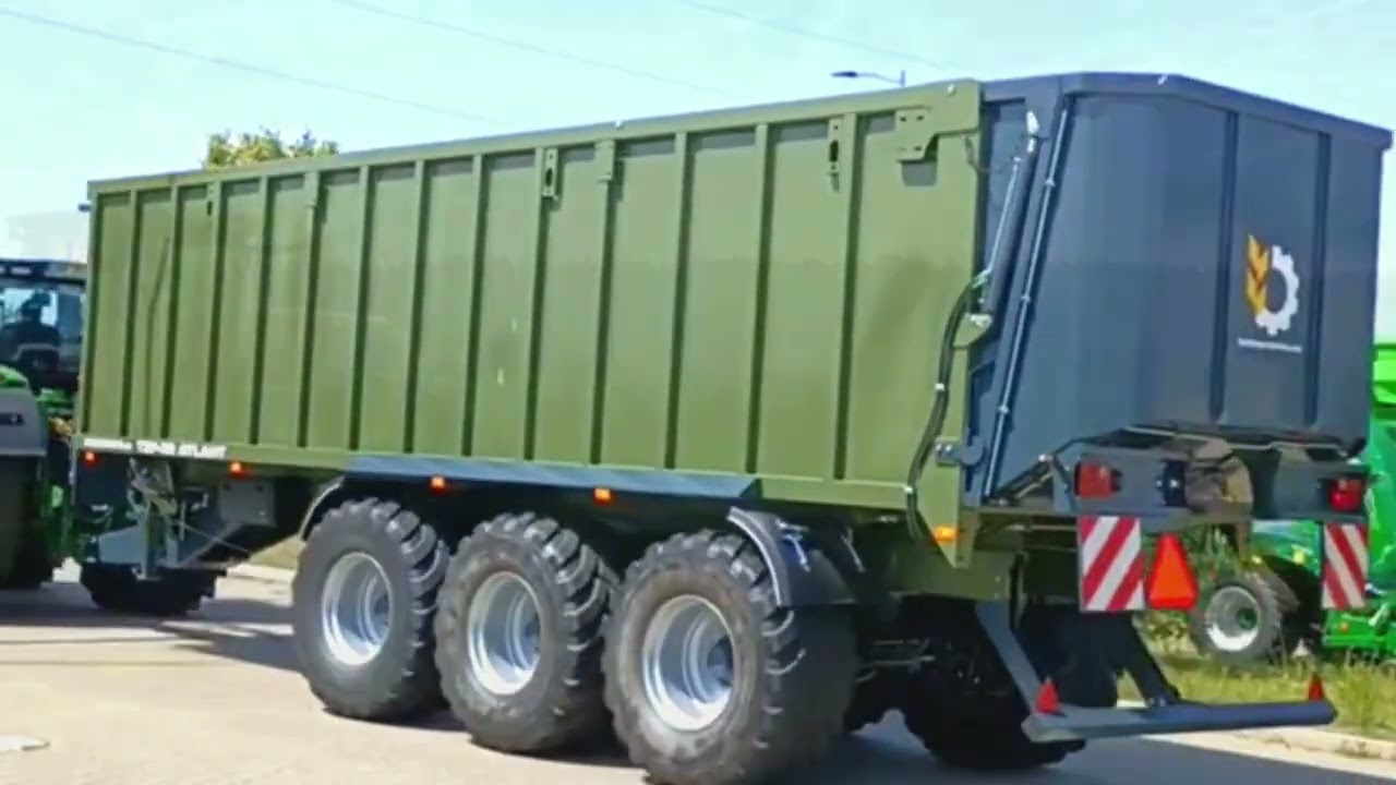 TZP 27 oraz TZP 39 czerwiec 2024