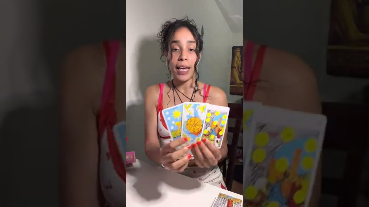 ВАШЕГО ПРИБЫТИЯ ЖДЁТ НЕСКОЛЬКО КОМНАТ! ✨МОЩНЫЙ ЦЕЛИТЕЛЬ, КОТОРЫЙ ОБУЧИТ МАССЫ! ИЗБРАННЫЙ!😇