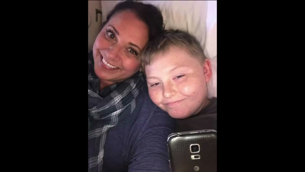 2023 RMHC KUTV2 Broadcast  Part 7