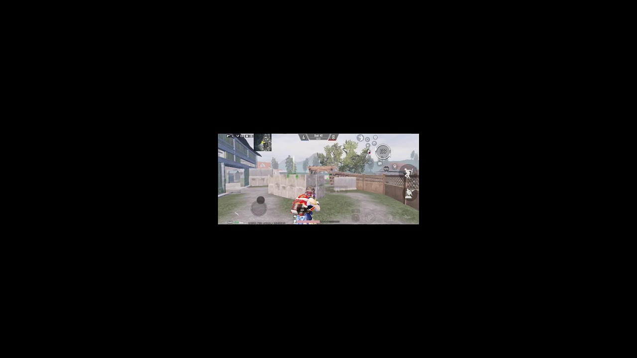 live stream BGMI by GxdLbihari33