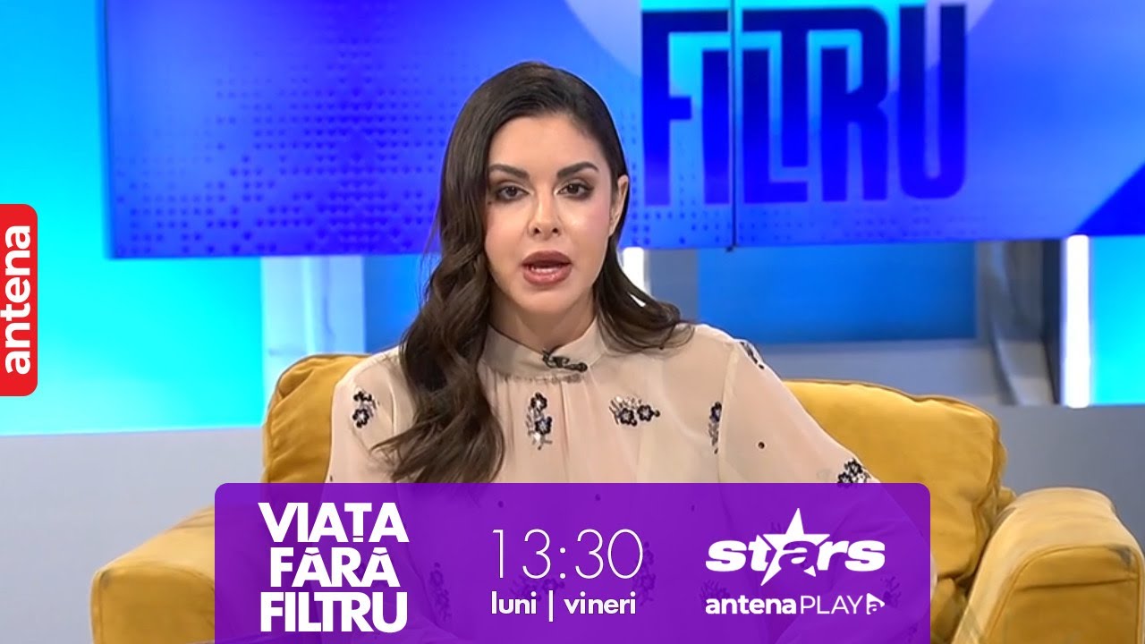 DRUMUL DE LA CASA VICTIMEI LA CASA PRESUPUSULUI FĂPTAȘ, ÎN DIRECT!