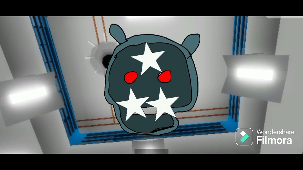guardia de seguridad en roblox brookhaven 🏡 parte 2