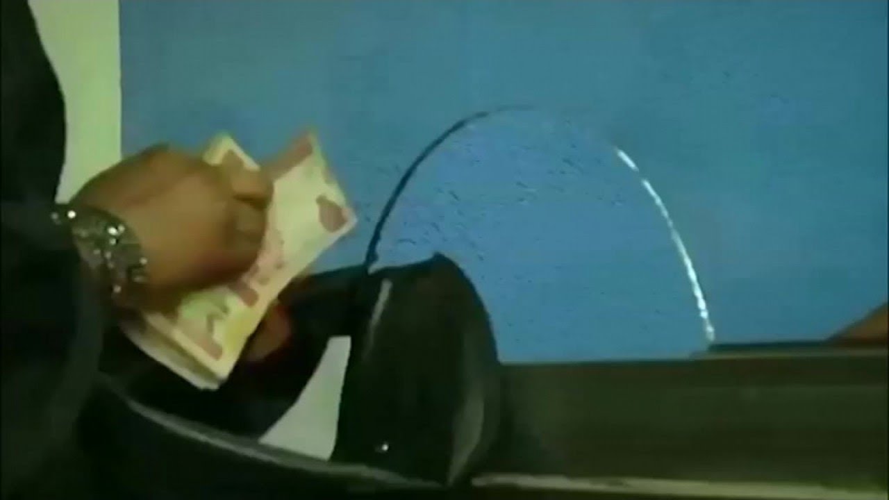 Guinée, LES DÉFIS DE LA LUTTE CONTRE LA PAUVRETÉ