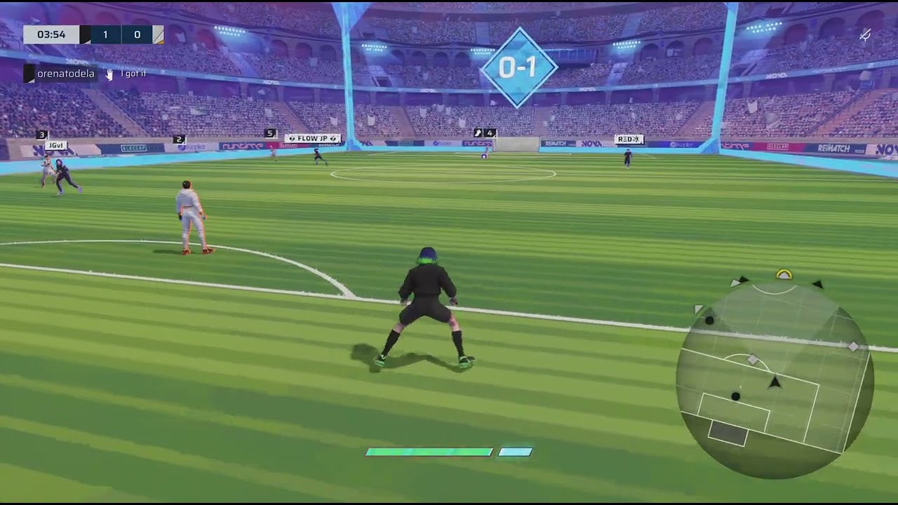 Rematch_20260108171121