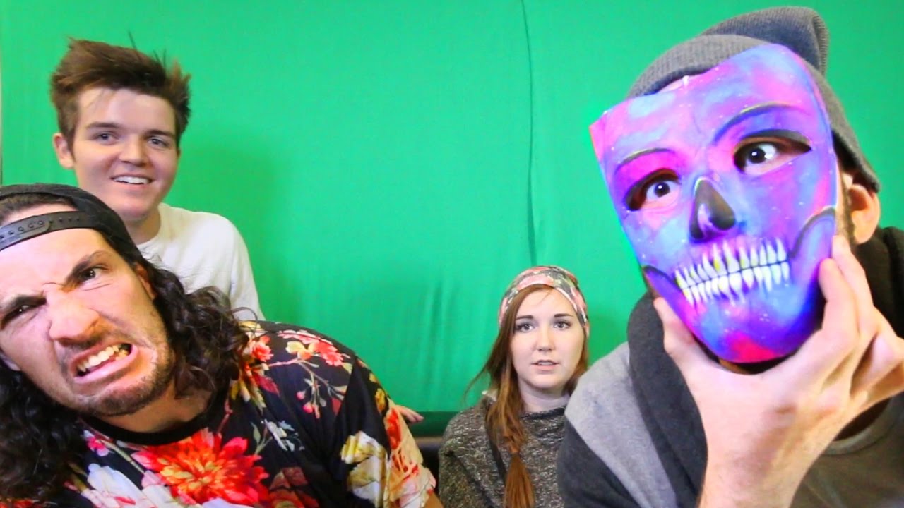 OPENING $7400 FAN MAIL