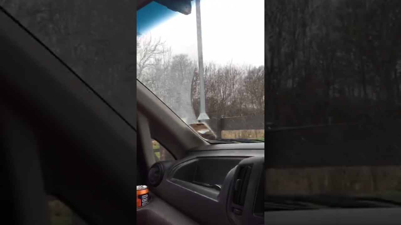 Scottish banter at its finest