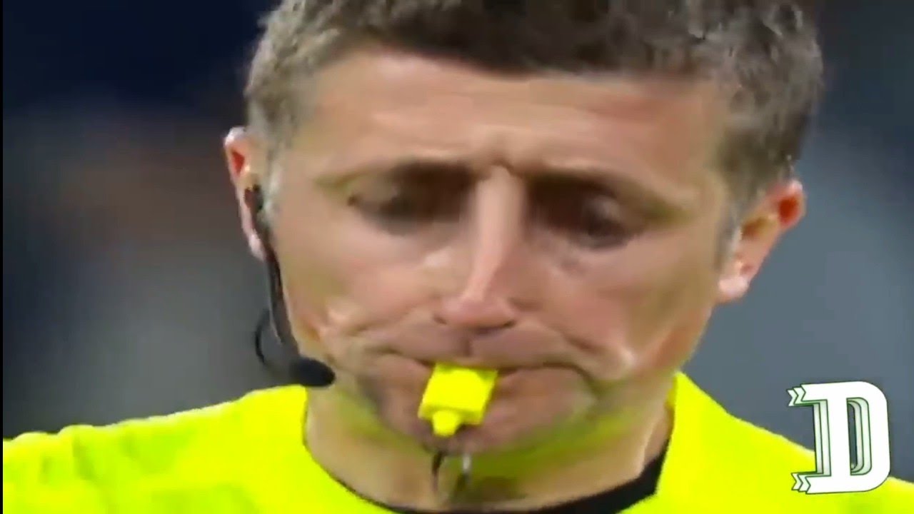 YTP - SERIE A TIM// BEST MOMENTS By DAVVO & Cristian Poops