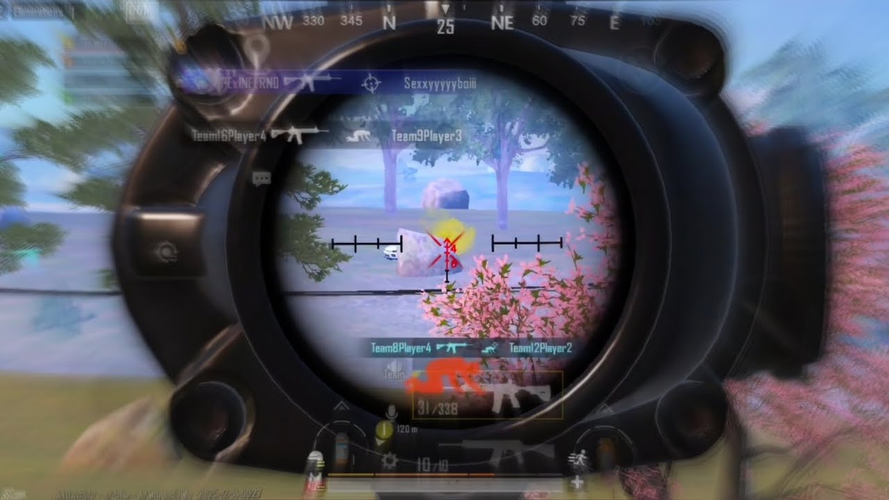 QUALIFY FOR  BGIS R1🧿✅|| FRAGS HIGHLIGHTS 🚀|| 120 FPS 🥶|| CRIMZEN 