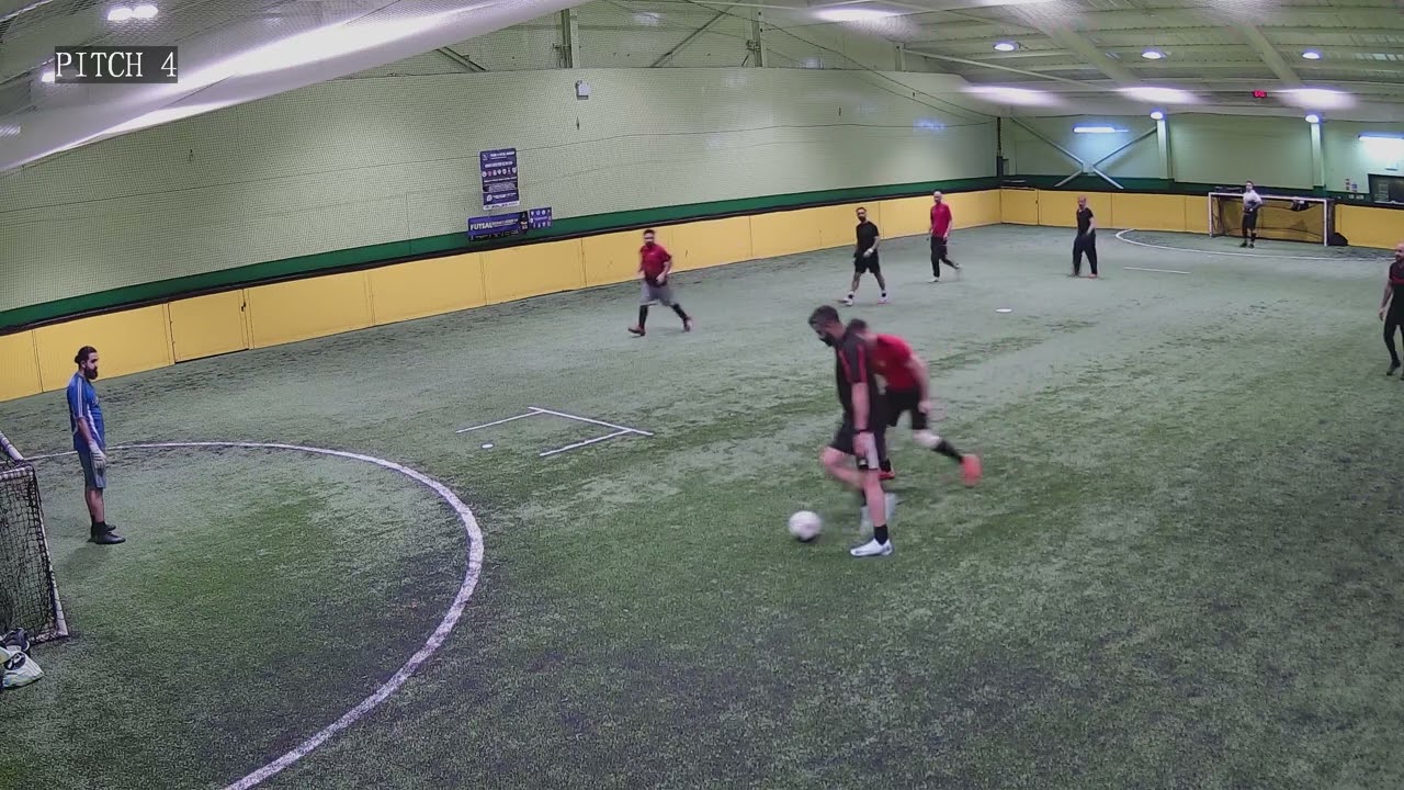 26.01.26 Part 3