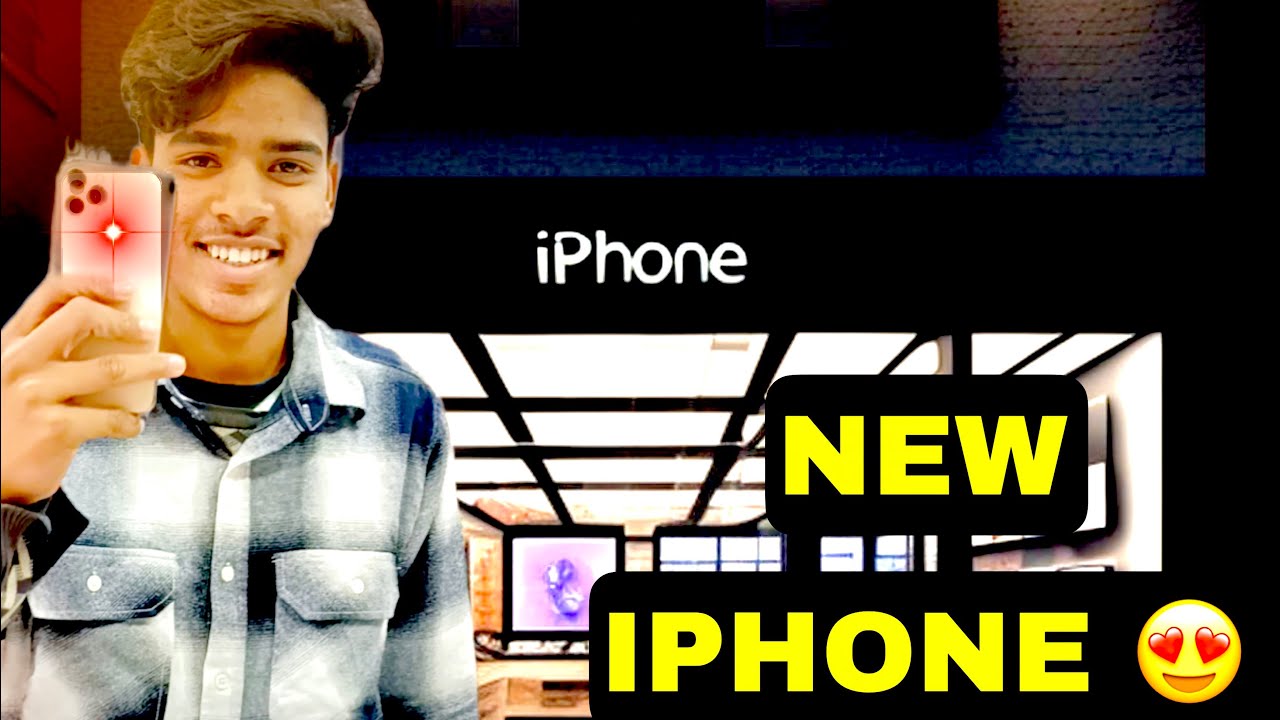 Finally ￼ ￼￼Le Liya new iPhone 