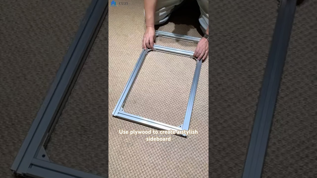 #plywood