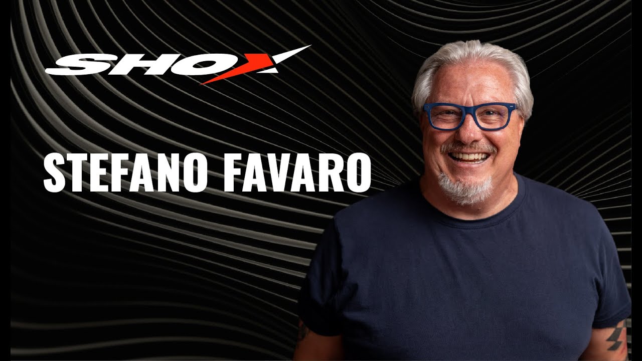 Az én gerincem nem Hariboból van