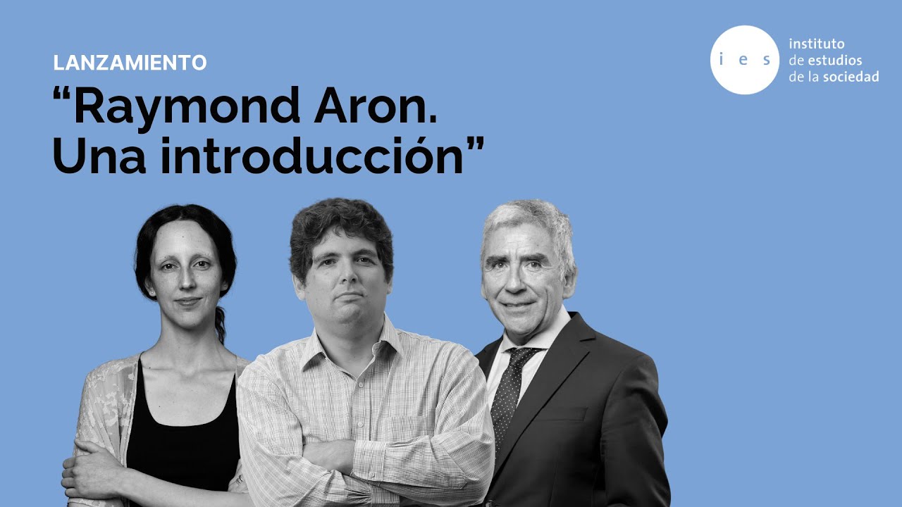 Lanzamiento 