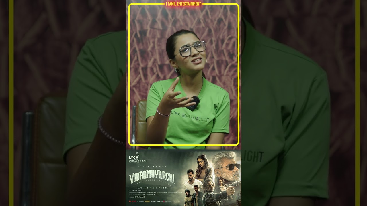 VIDAMUYARCHI HONEST REVIEW |SONI |Itamil