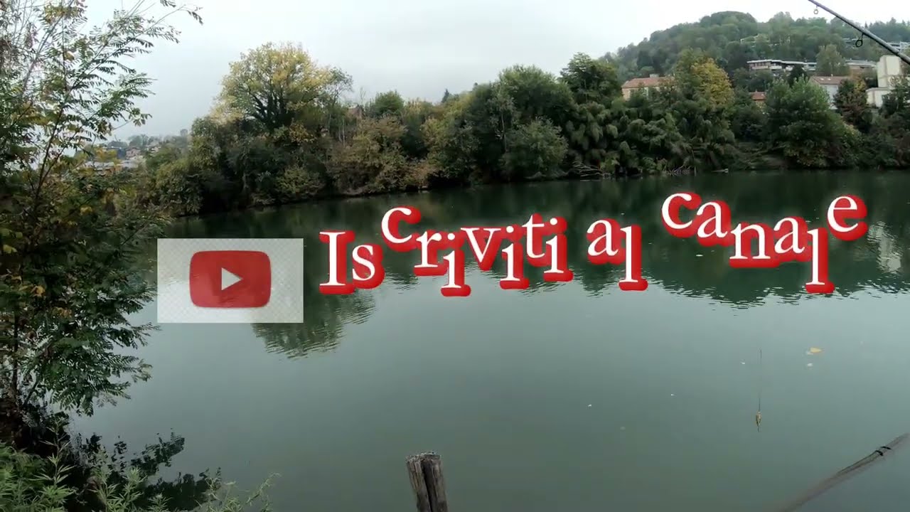 a SPINNING  sul Po ogni volta è una SORPRESA 😮😉