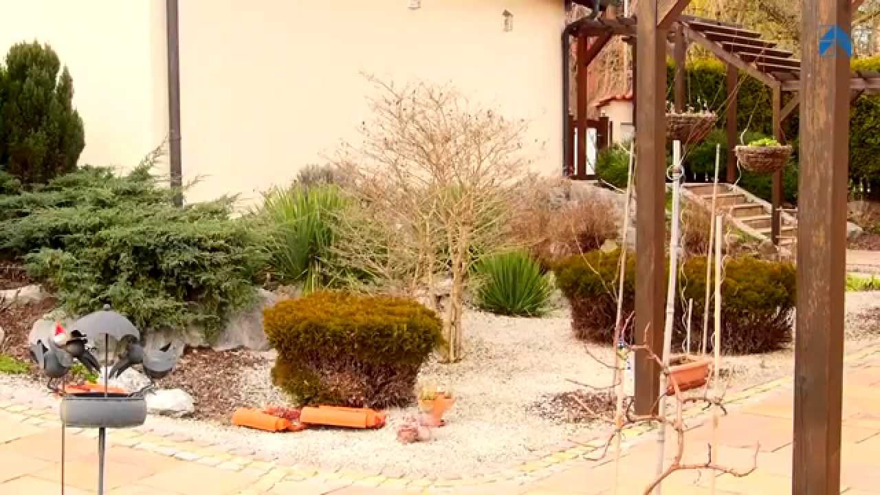 Prien am Chiemsee, Bayern | W&N Immobilienvertrieb GmbH