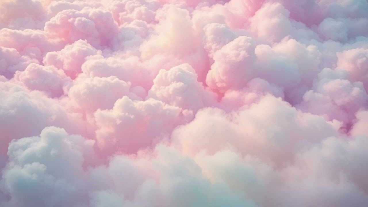 [FREE] INDIE X DREAM POP TYPE BEAT 