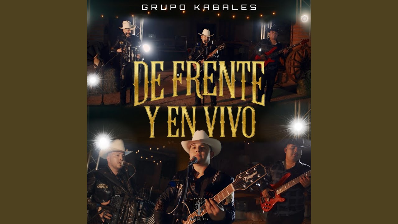 Si Me Recuerdas (En vivo) (En vivo)