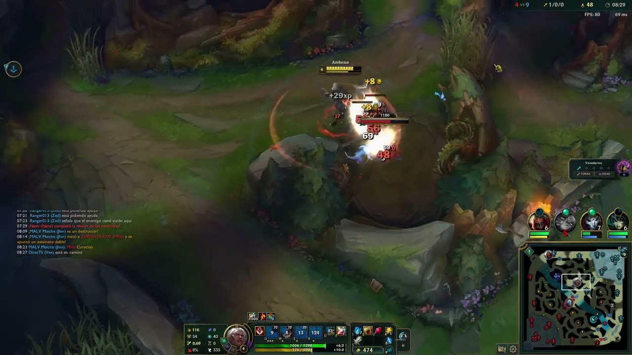 2026 02 27 12 18 34 Ambessa jungla (draft normal)