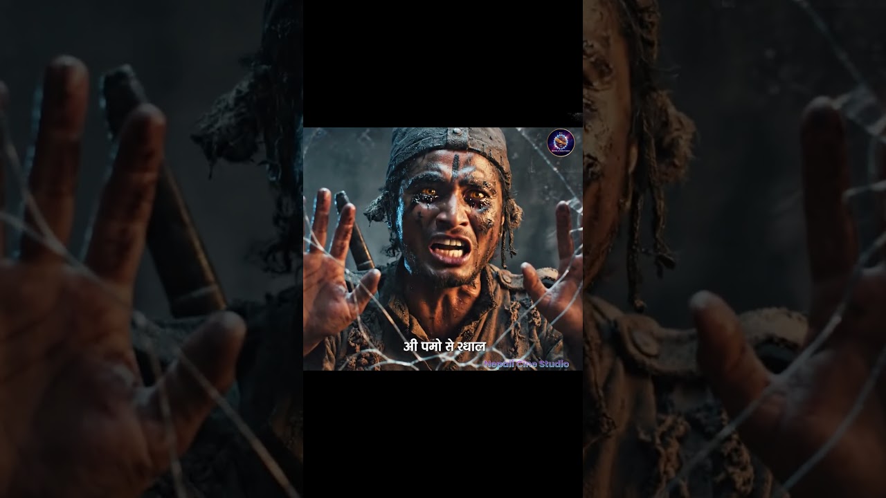 🔥Bir Gorkhali🗡️Nepal Rajneeti⚡Gen-Z Andolan❌Chunab Nepal 2082🗳️Balen Rabi Mahabir😎Ghanti Ma Vote✨RSP