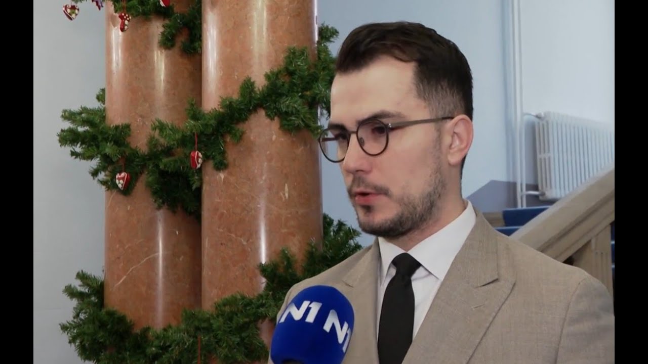 Od sutra stižu velike promjene: Otiđite u banke i iskoristite priliku - besplatno je
