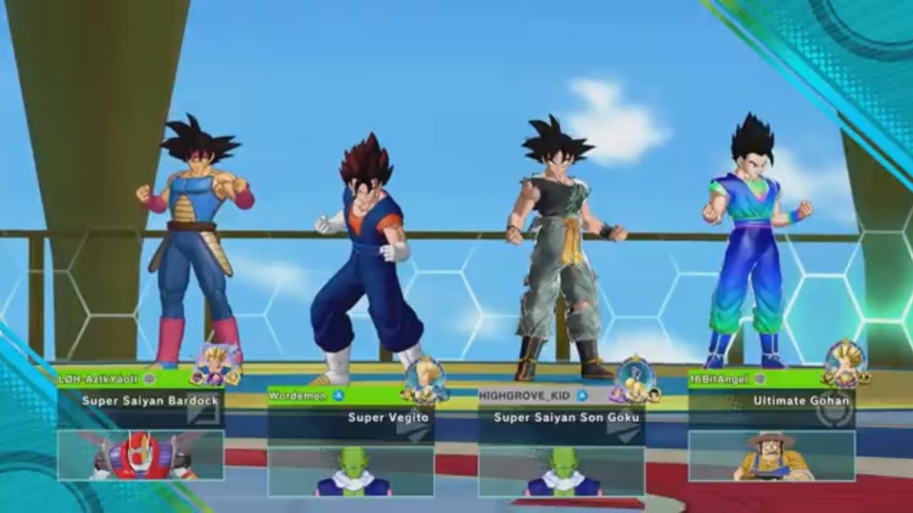 DRAGON BALL GEKISHIN SQUADRA_20260215122839