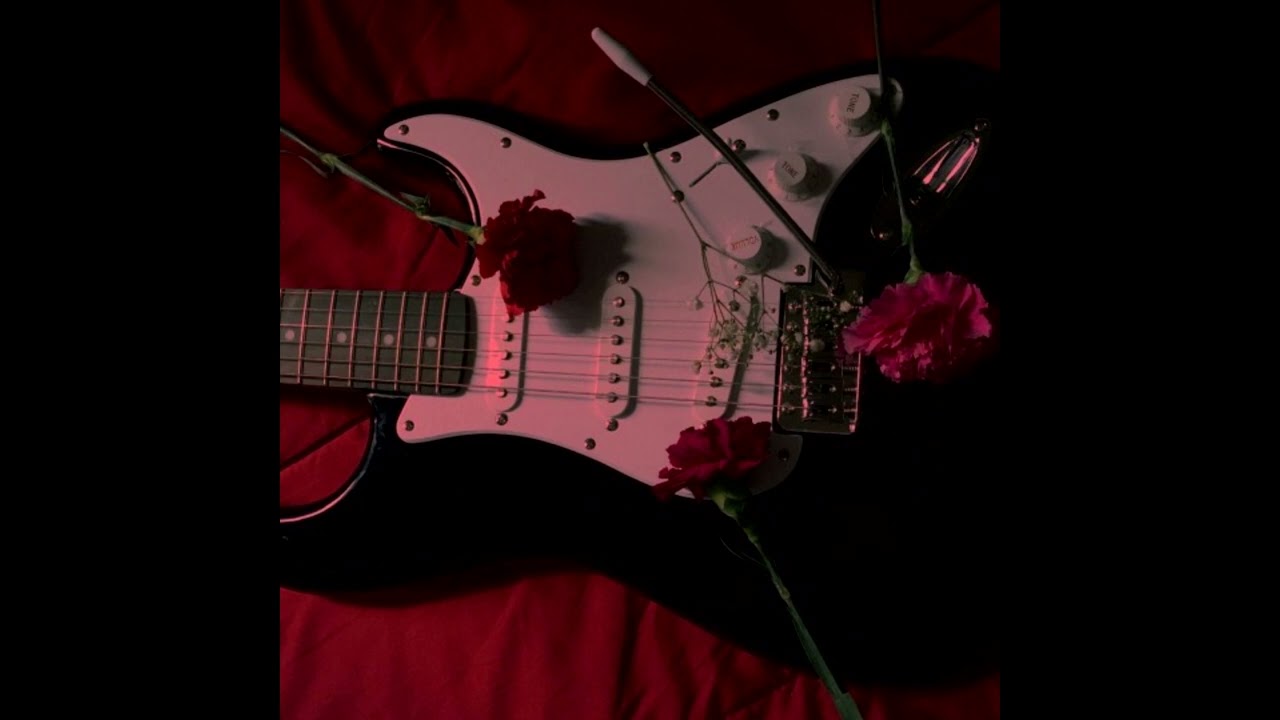 [FREE FOR PROFIT] Panic! At The Disco x Pop Punk Type Beat - 