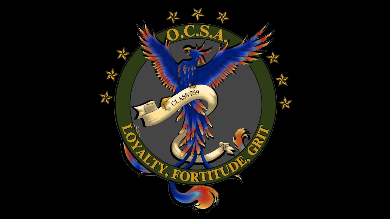Basic Academy Class 