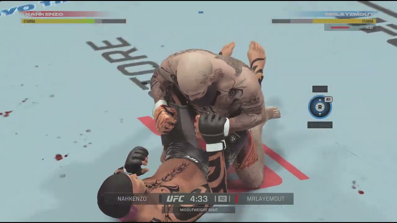 EA SPORTS UFC 5_20260216172848