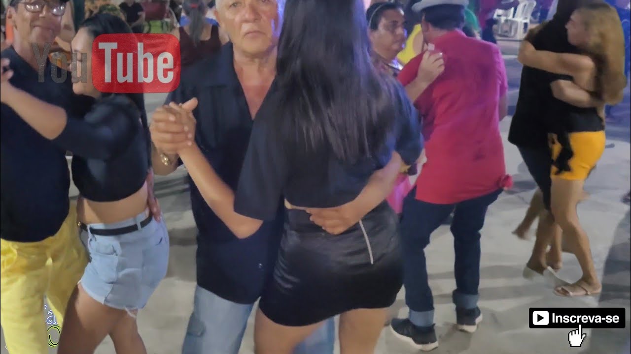 Forrozão Xote quente 🔥 ao vivo.