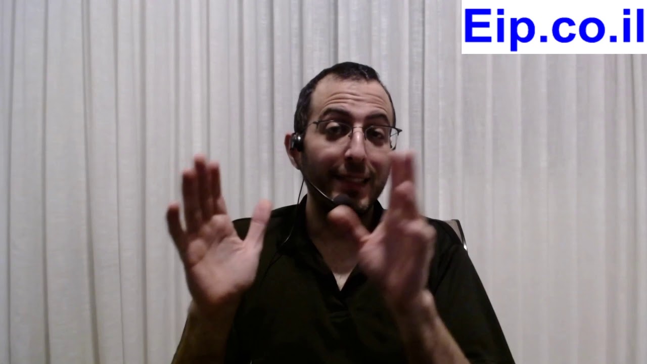 קונפליקט בקבוצה, דינמיקה קבוצתית, איך לבחור בין כמה אנשים בלי שאף אחד יפגע, מיומנויות חברתיות, איך ל