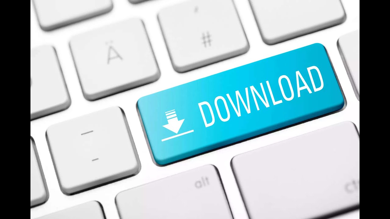 CEED, UCEED 2023 scorecard to release today, here's how to check